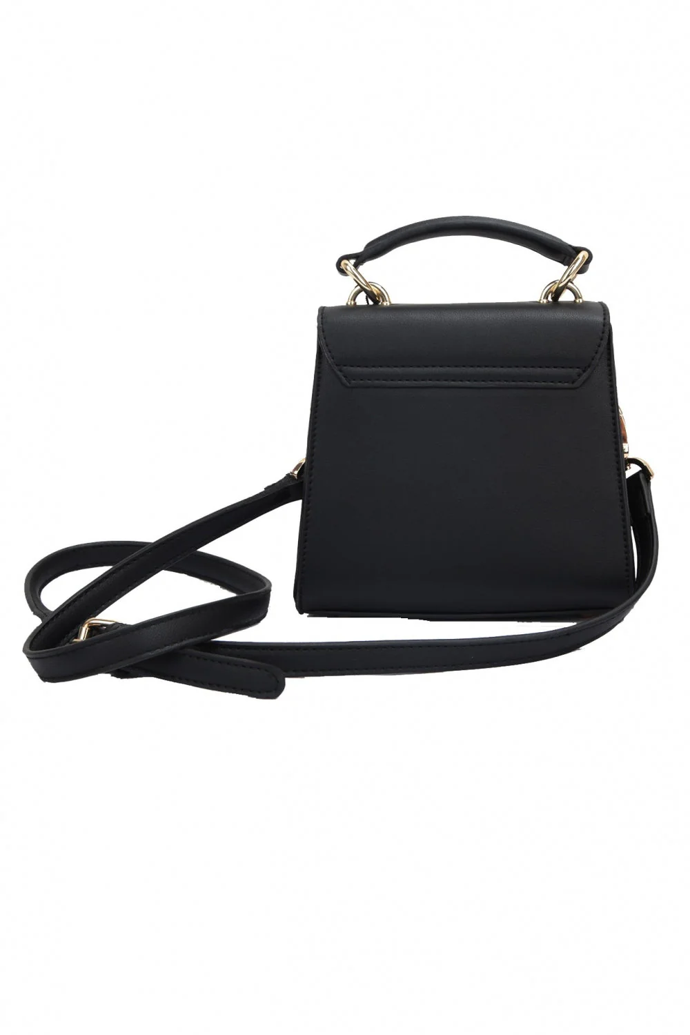 Brooke Mini Handbag - Image 2