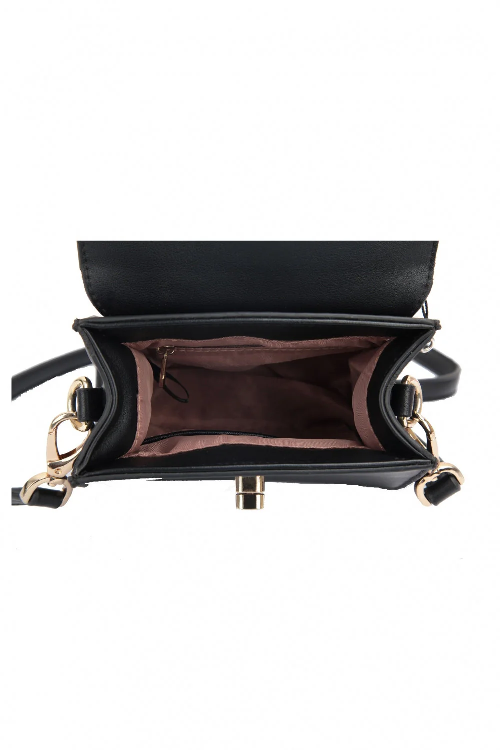 Brooke Mini Handbag - Image 3