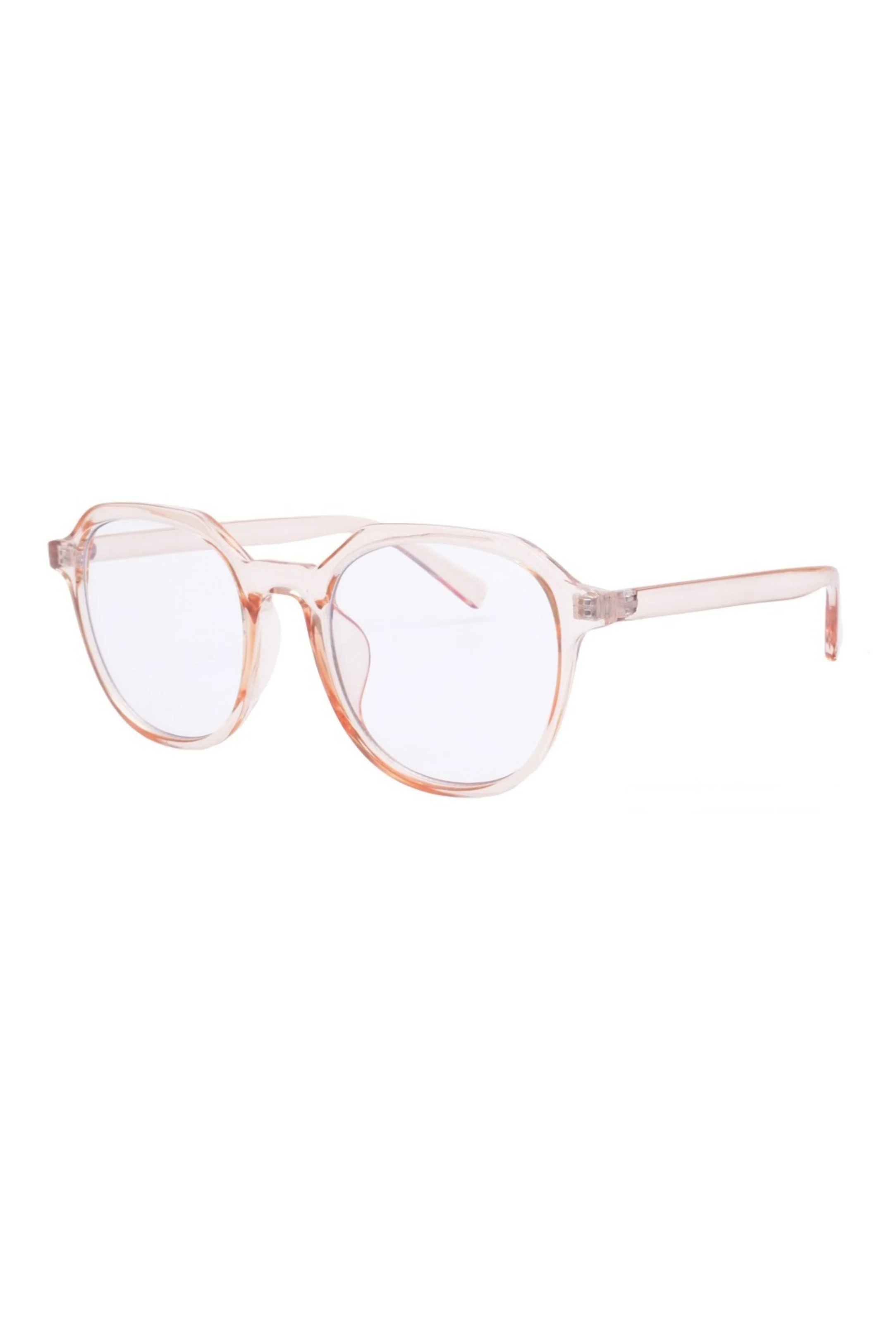 A+ Student Blue Light Glasses - Image 4