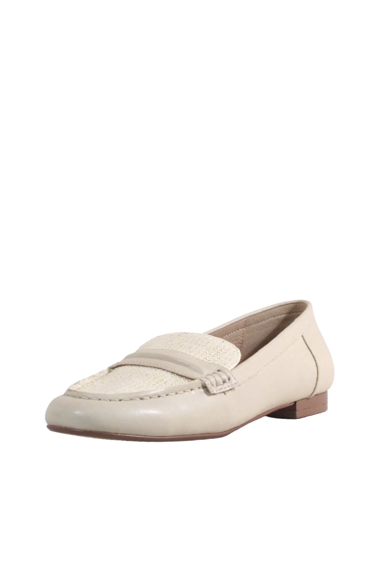 Archer Penny Loafers - Image 6