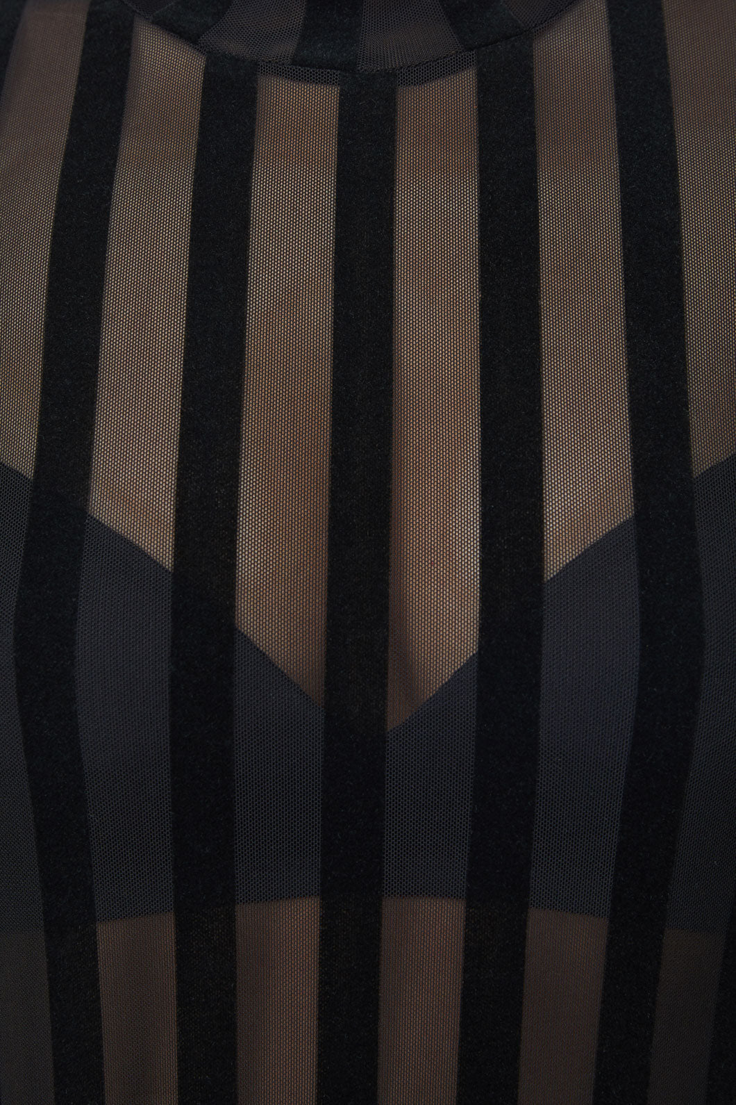 Busy Bodysuit - Image 10