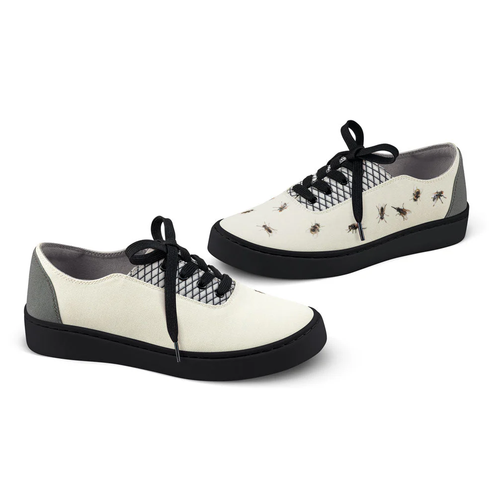 Buzzing Casual Sneaker - Image 4