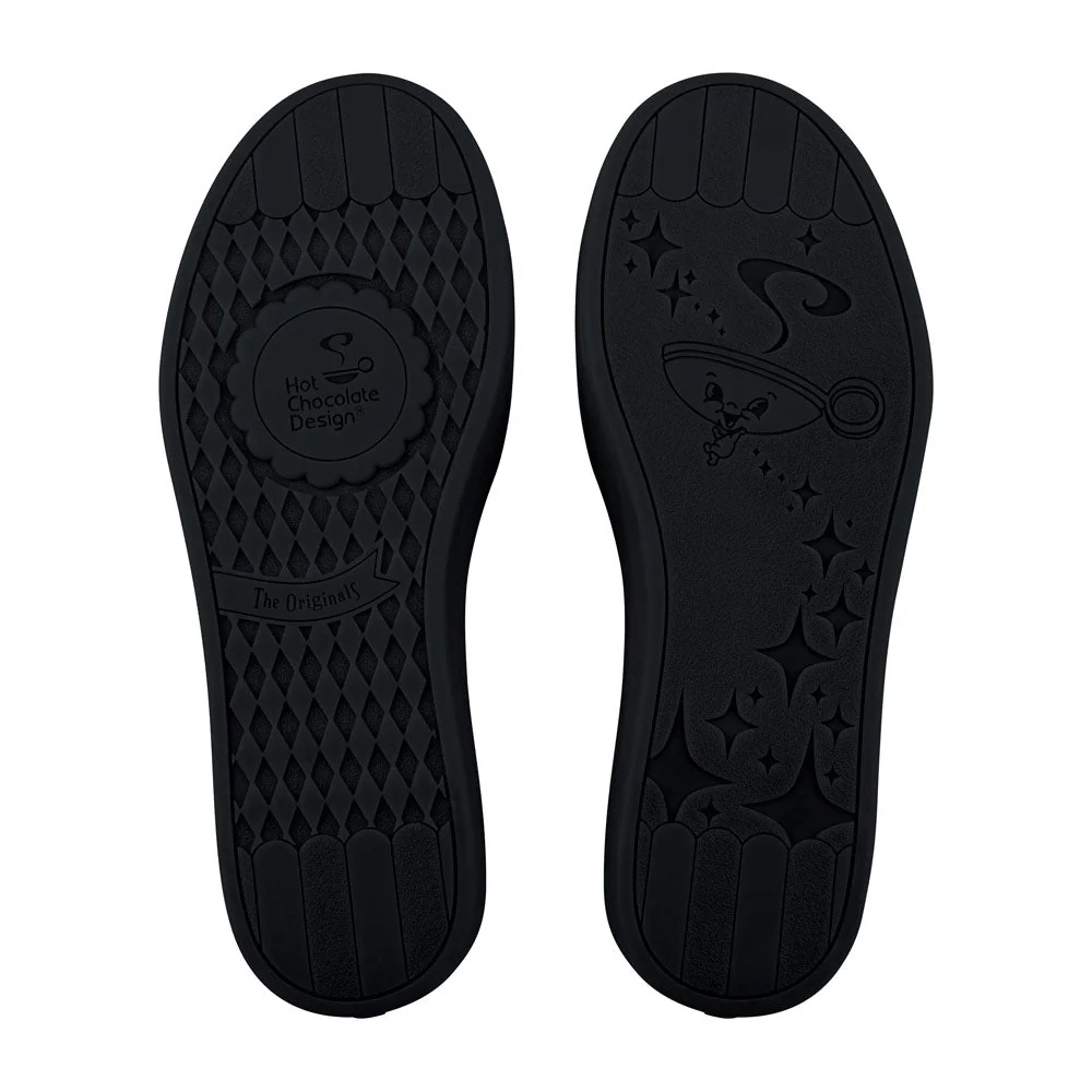 Buzzing Casual Sneaker - Image 6