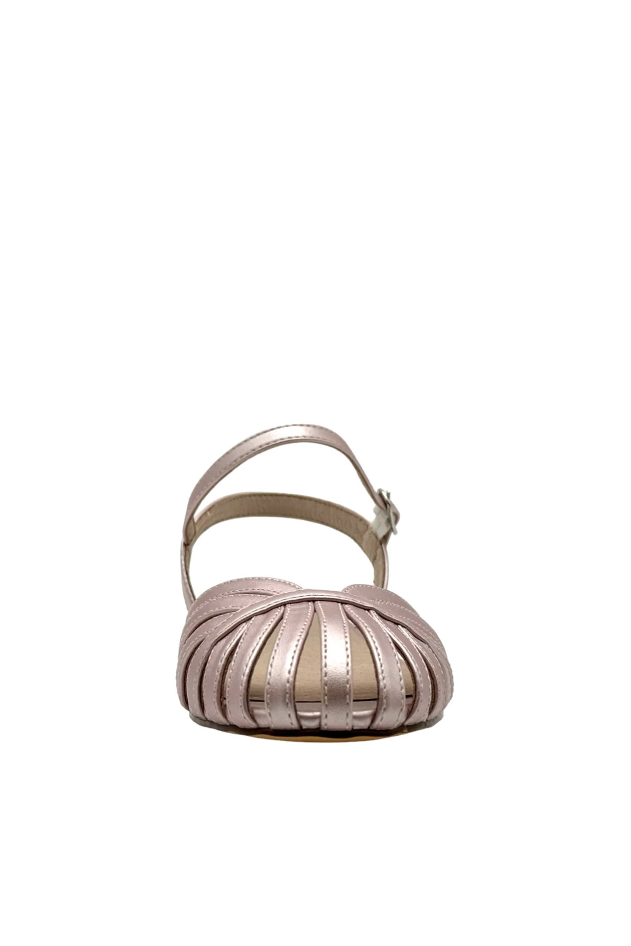 Cage Fisherman Sandals - Image 3