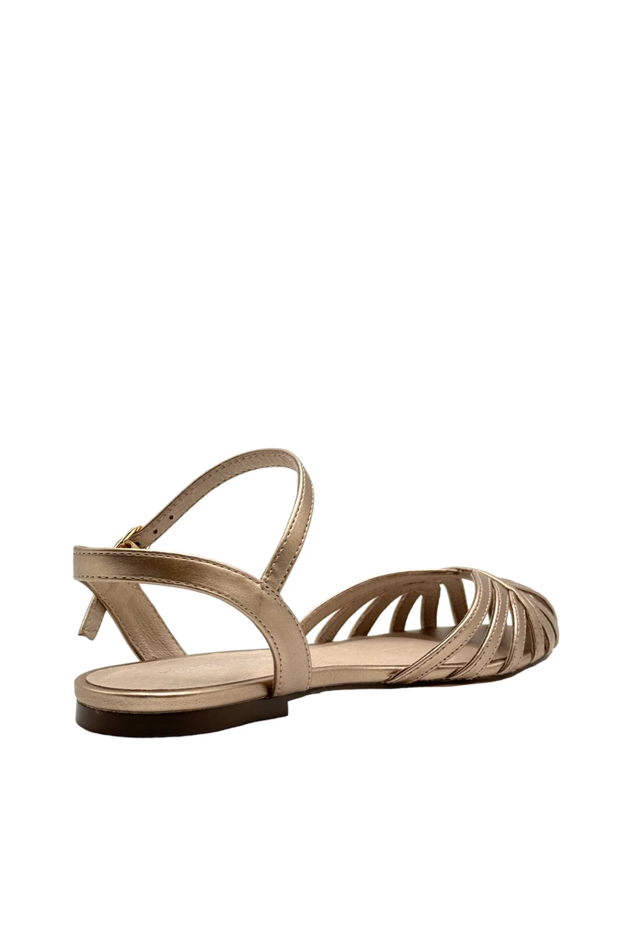 Cage Fisherman Sandals - Image 8