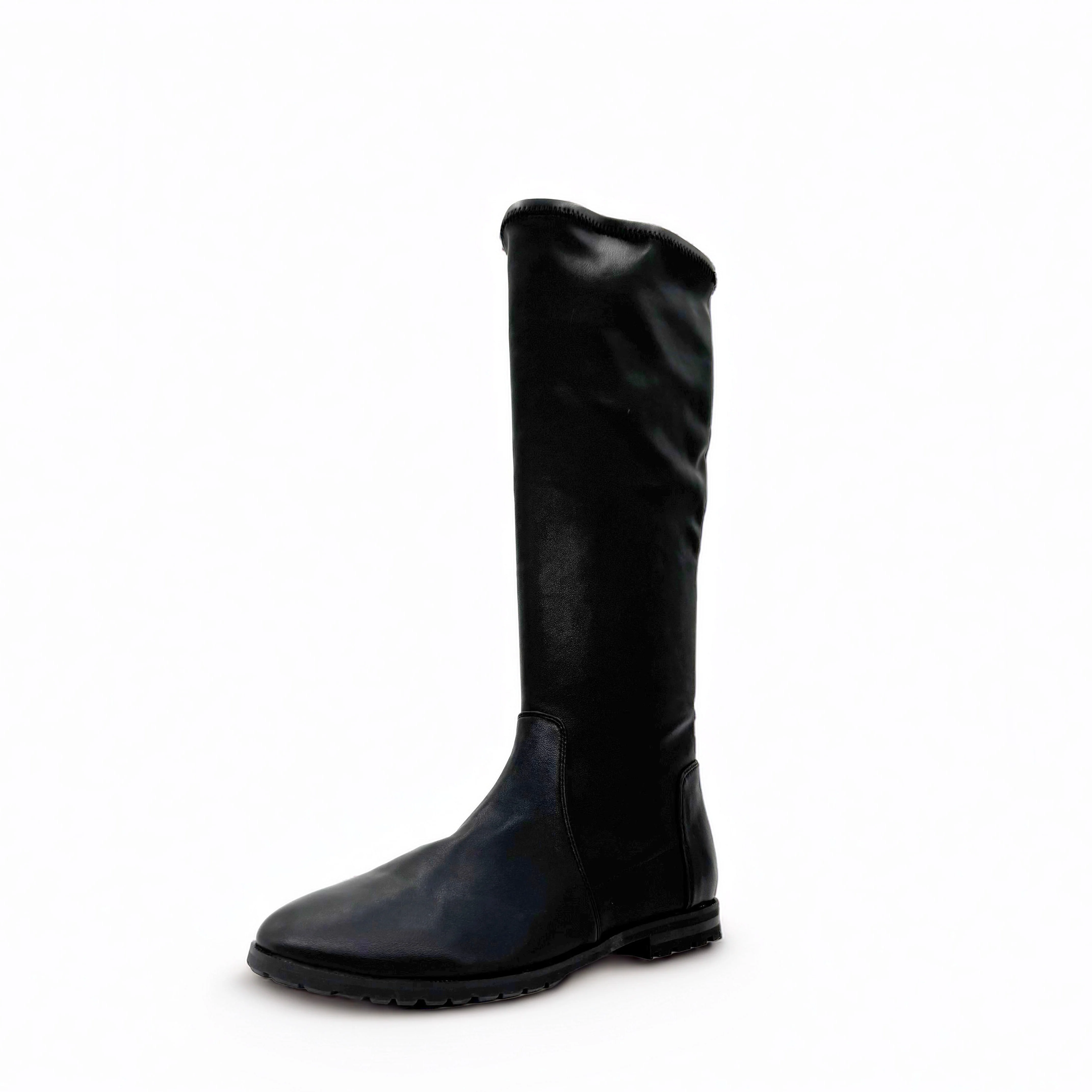 Camelot Stretchboots - Image 6