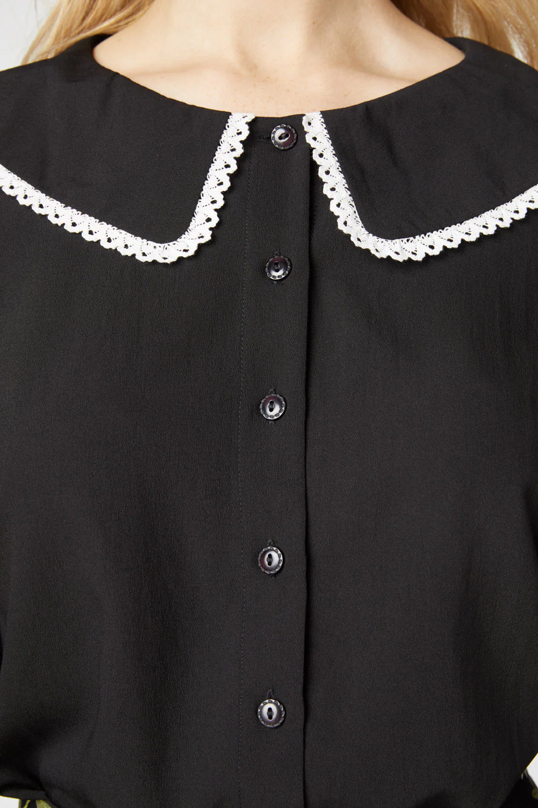 Cece Blouse - Image 2