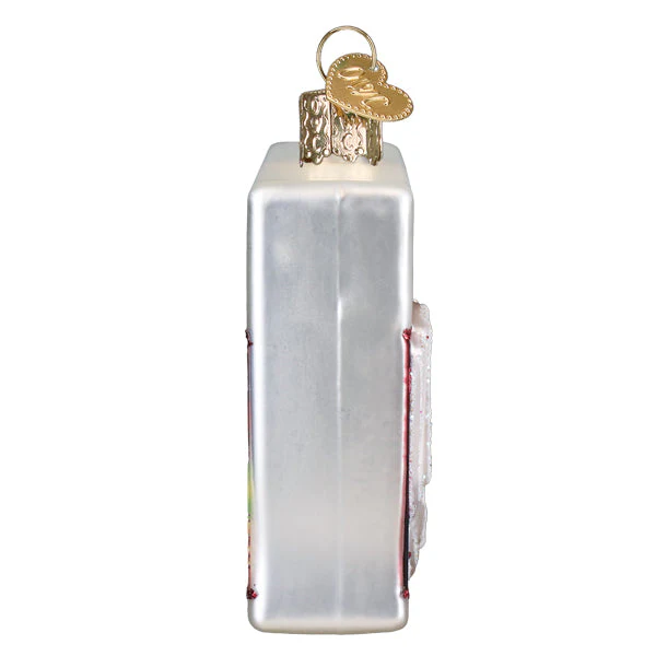 Clue Ornament - Image 4