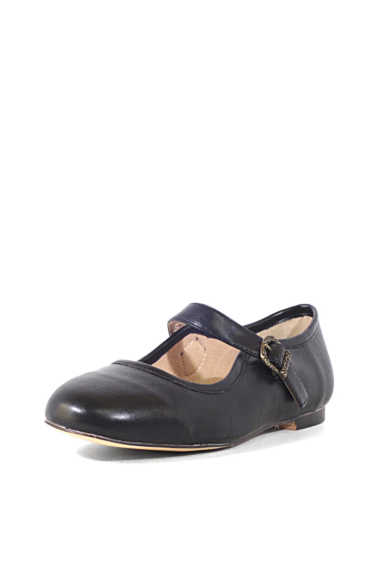 Dora Mary Janes - Image 5