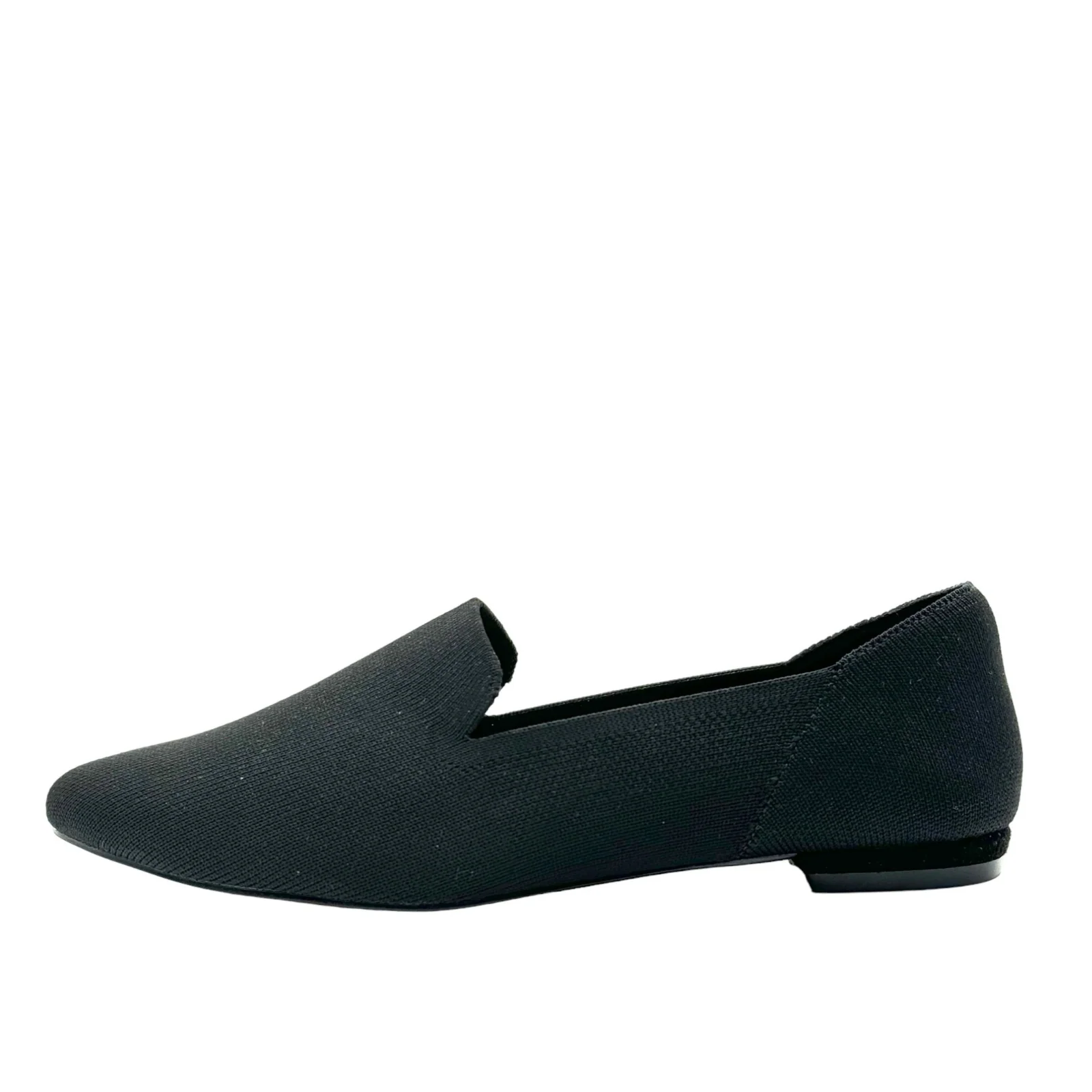 Fulton Knit Loafers - Image 6