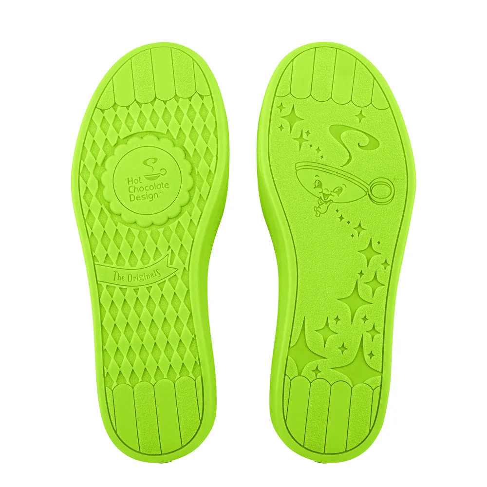 Ghost Beetle Casual Sneaker - Image 6