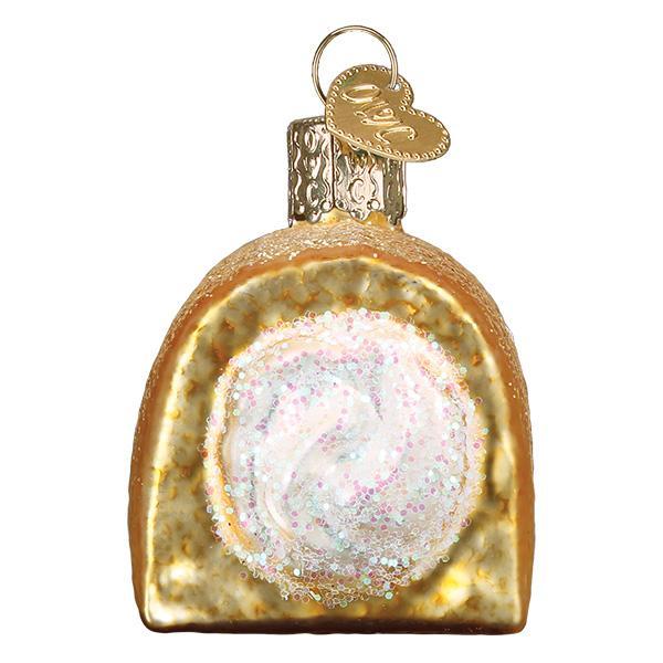 Hostess™ Twinkie™ Ornament - Image 4