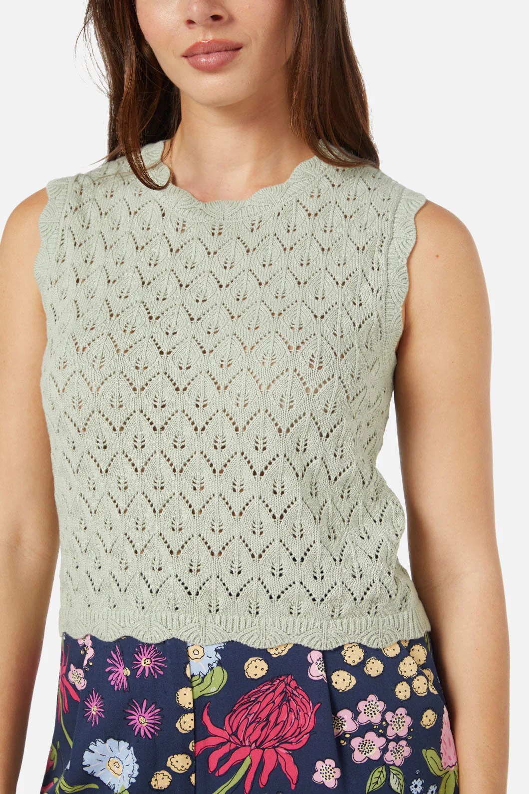 Lana Top - Image 11
