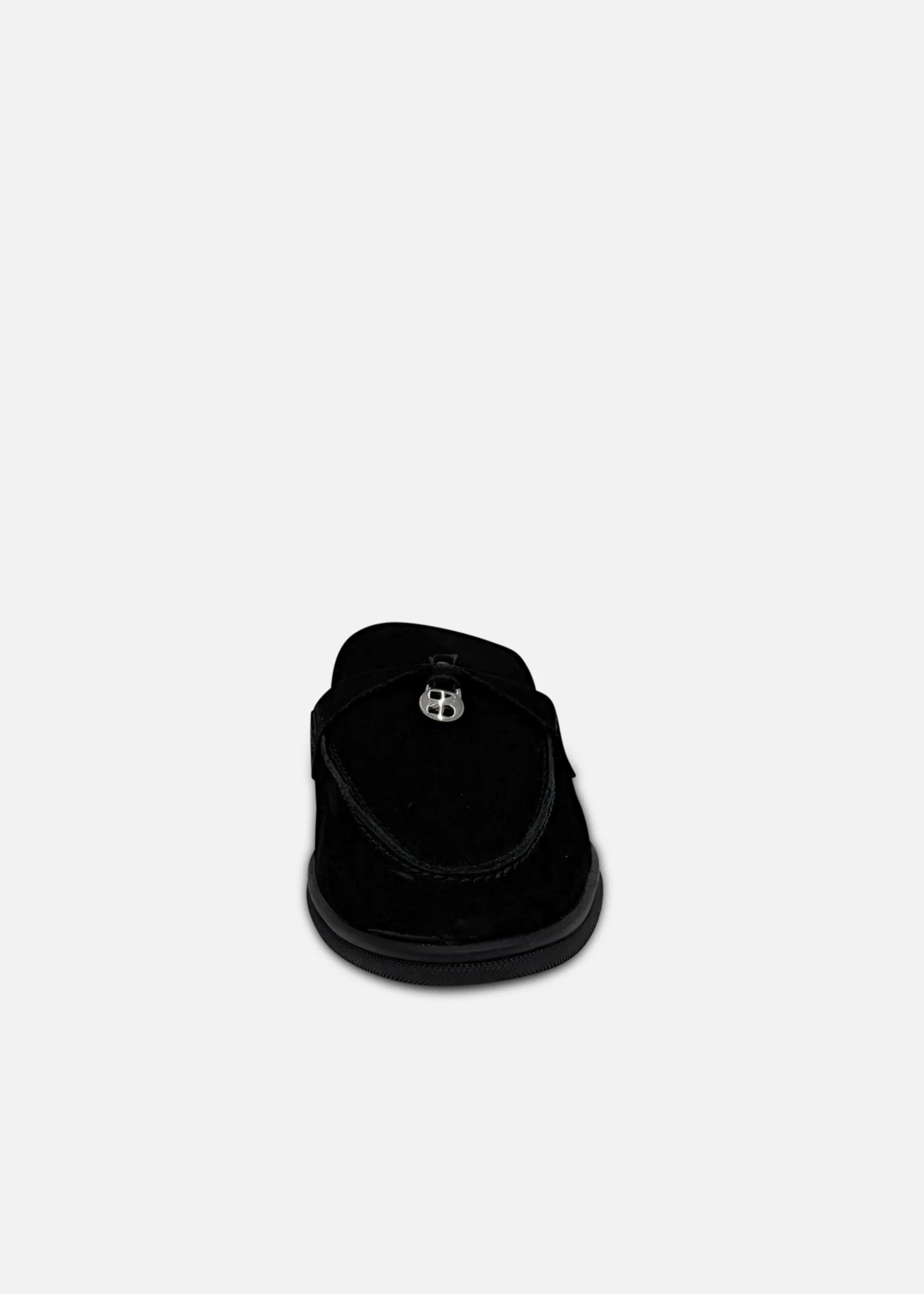 Lasso Slip On Loafers - Image 3