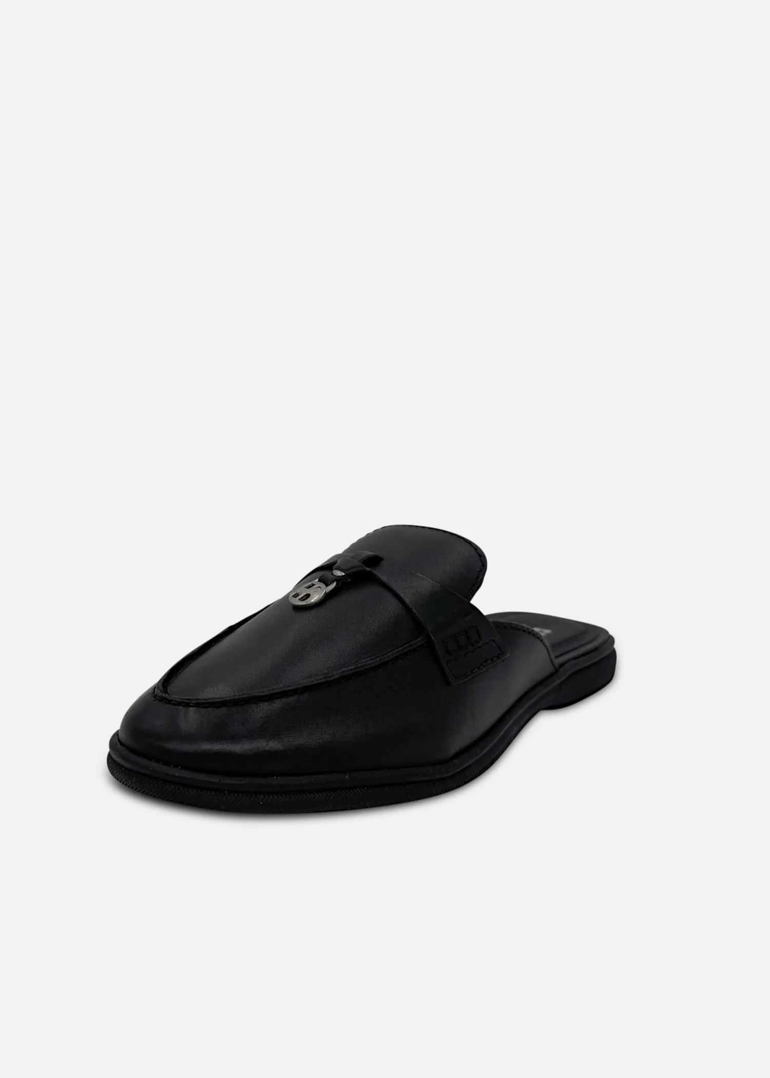 Lasso Slip On Loafers - Image 6