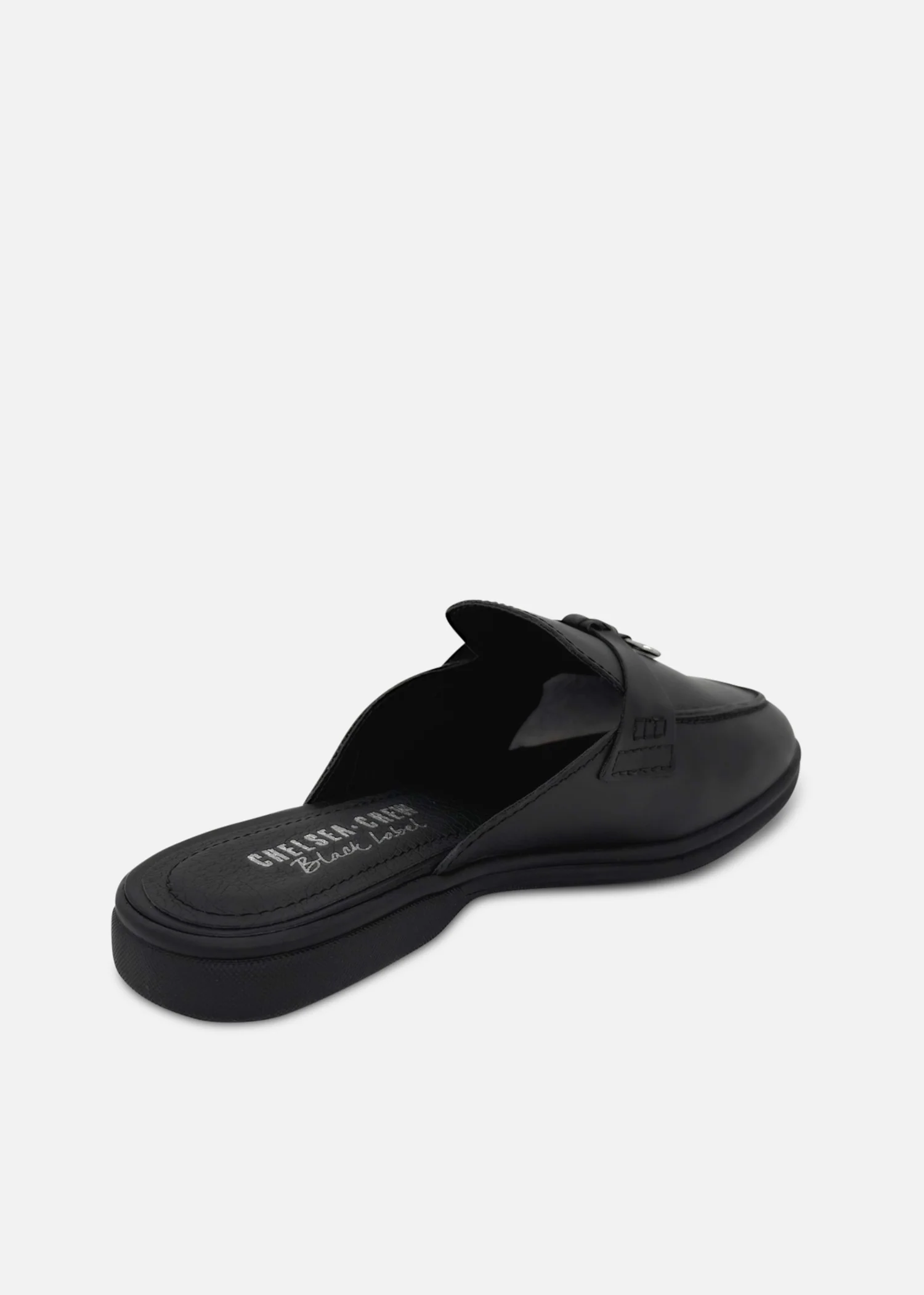 Lasso Slip On Loafers - Image 8