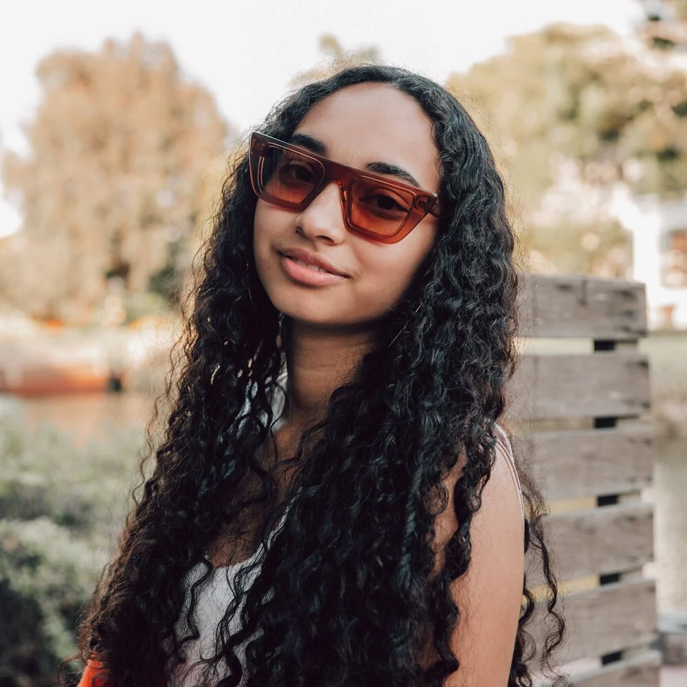 LEGENDARY Sunglasses - Image 4