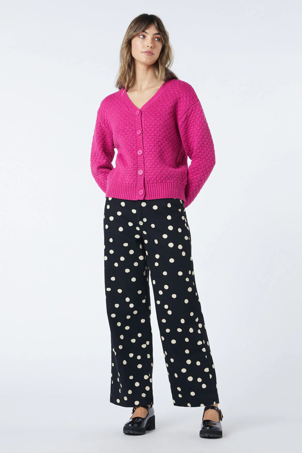 Melody Cardi - Image 8