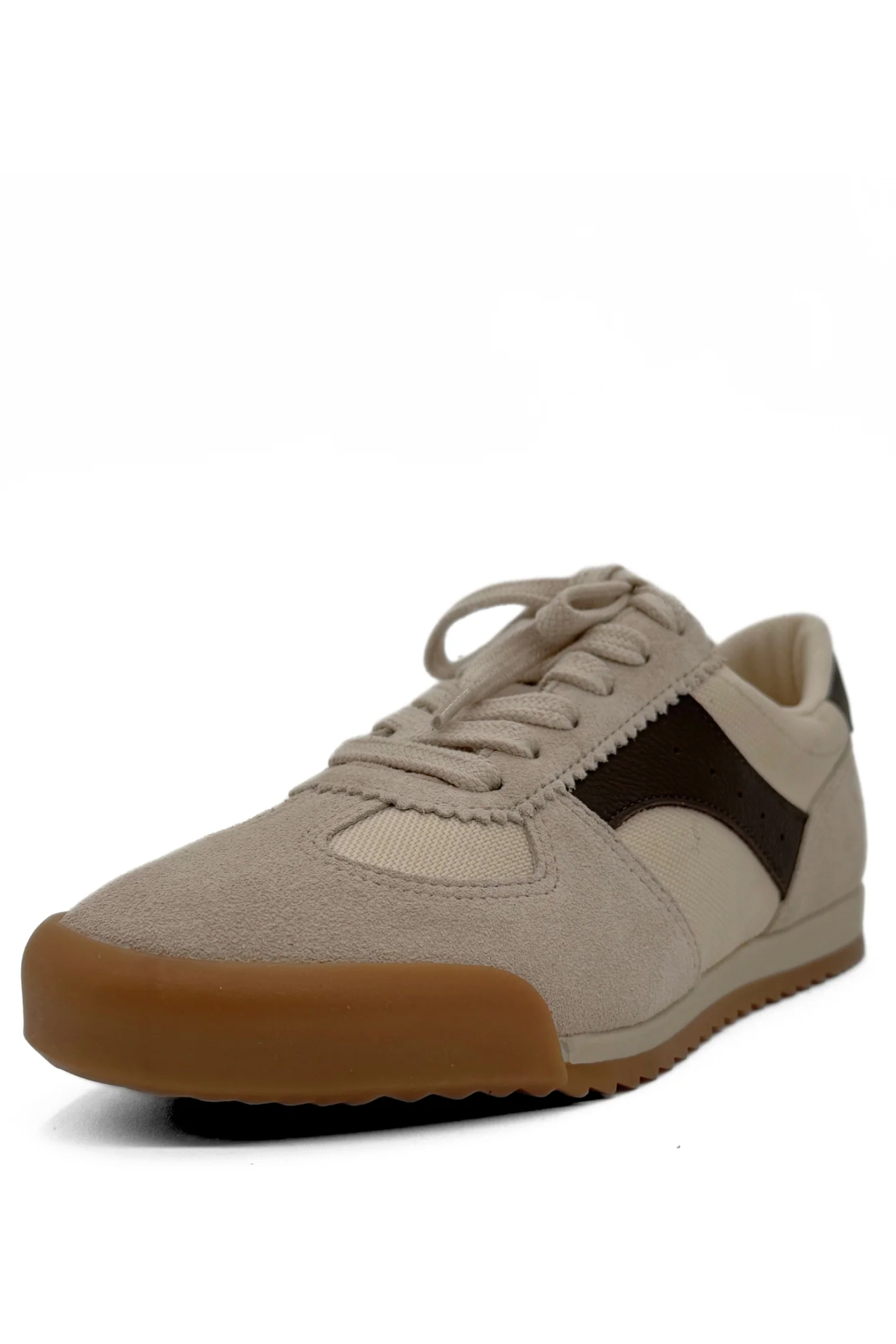 Miami Retro Dad Sneakers - Image 6
