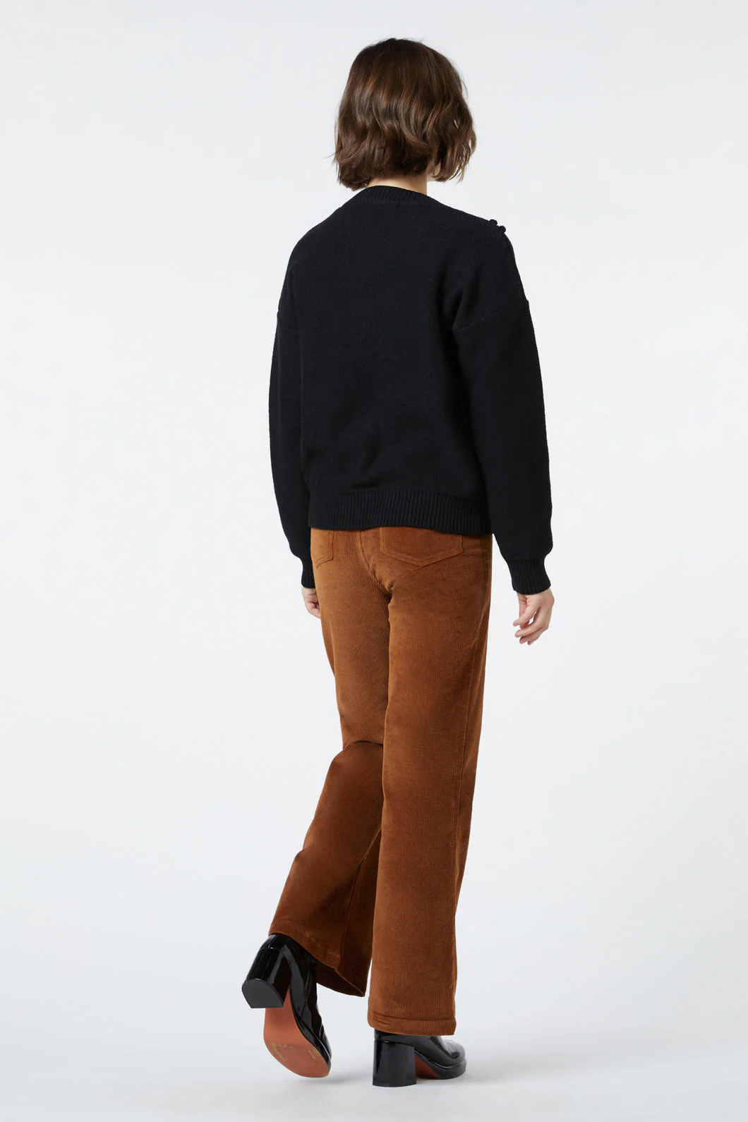 Mila Sweater - Image 10