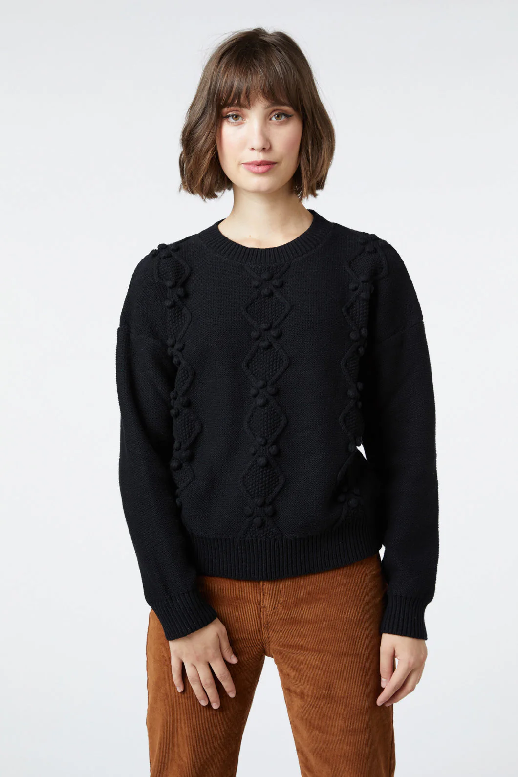 Mila Sweater - Image 11