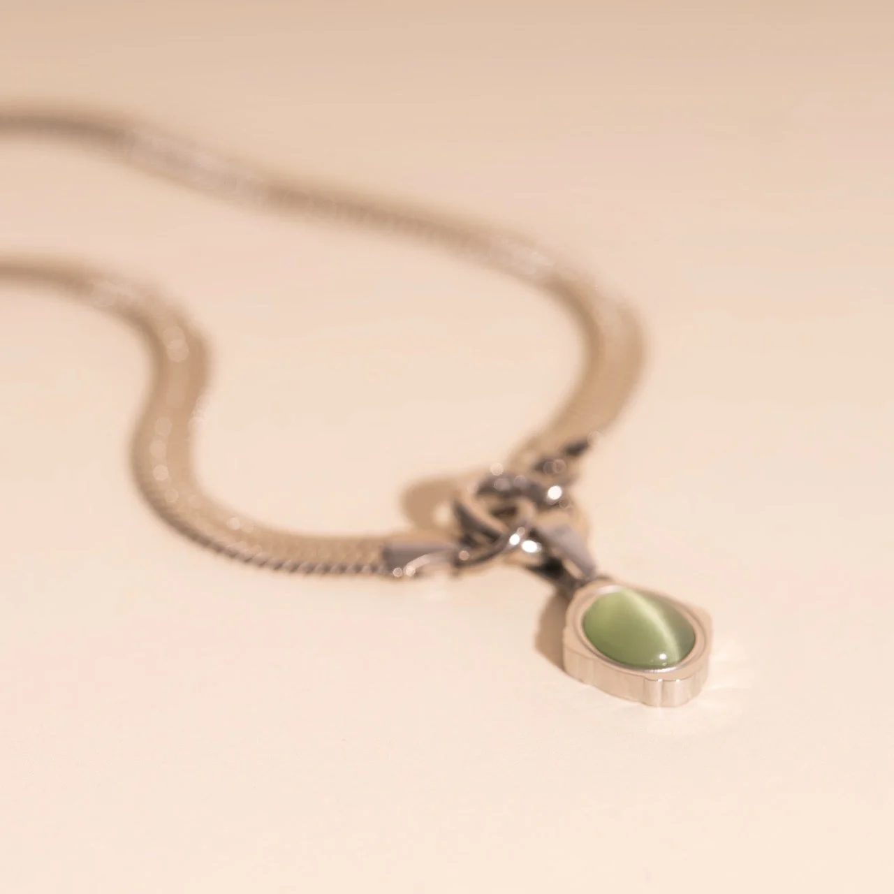 Misty Necklace Charm - Image 10