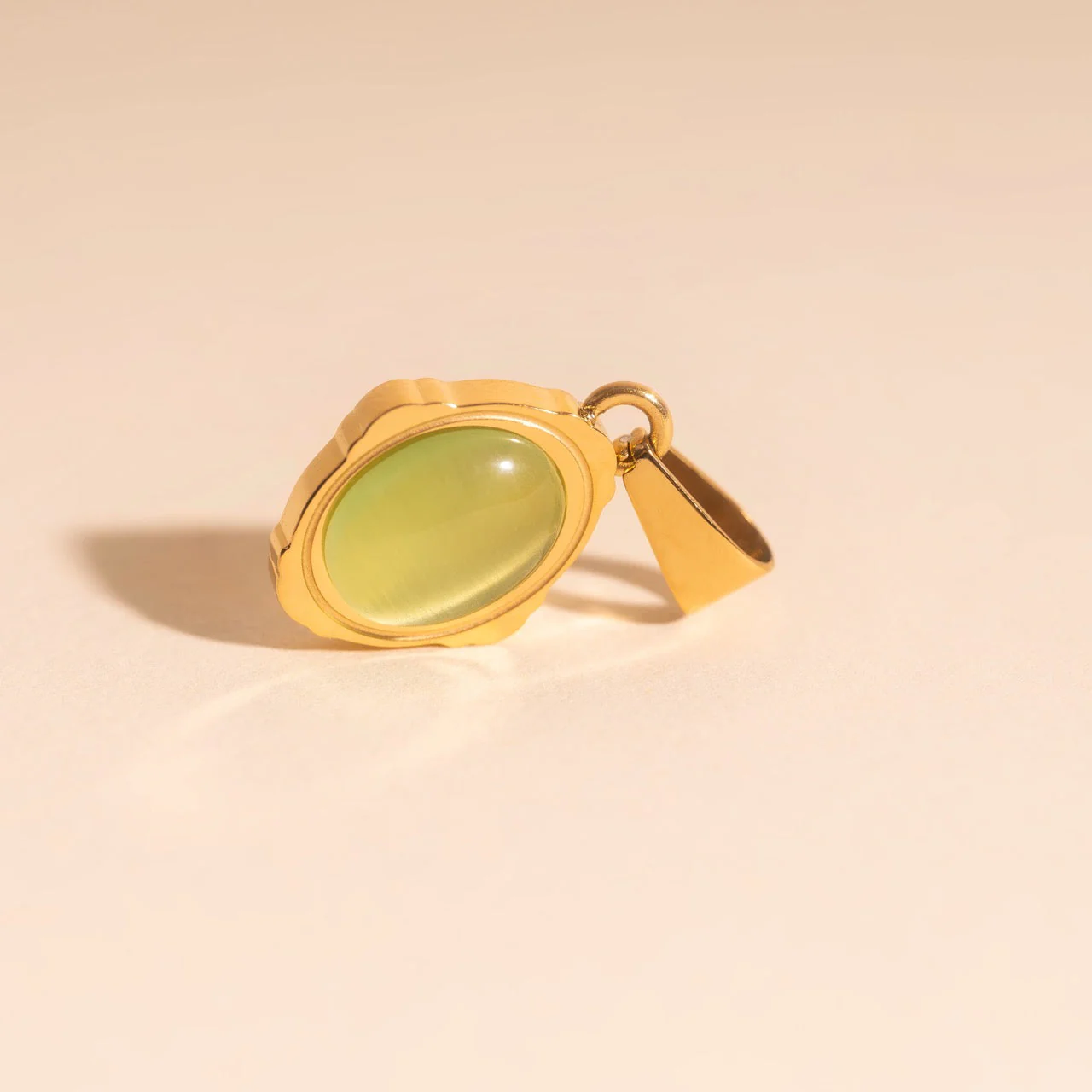 Misty Necklace Charm - Image 3