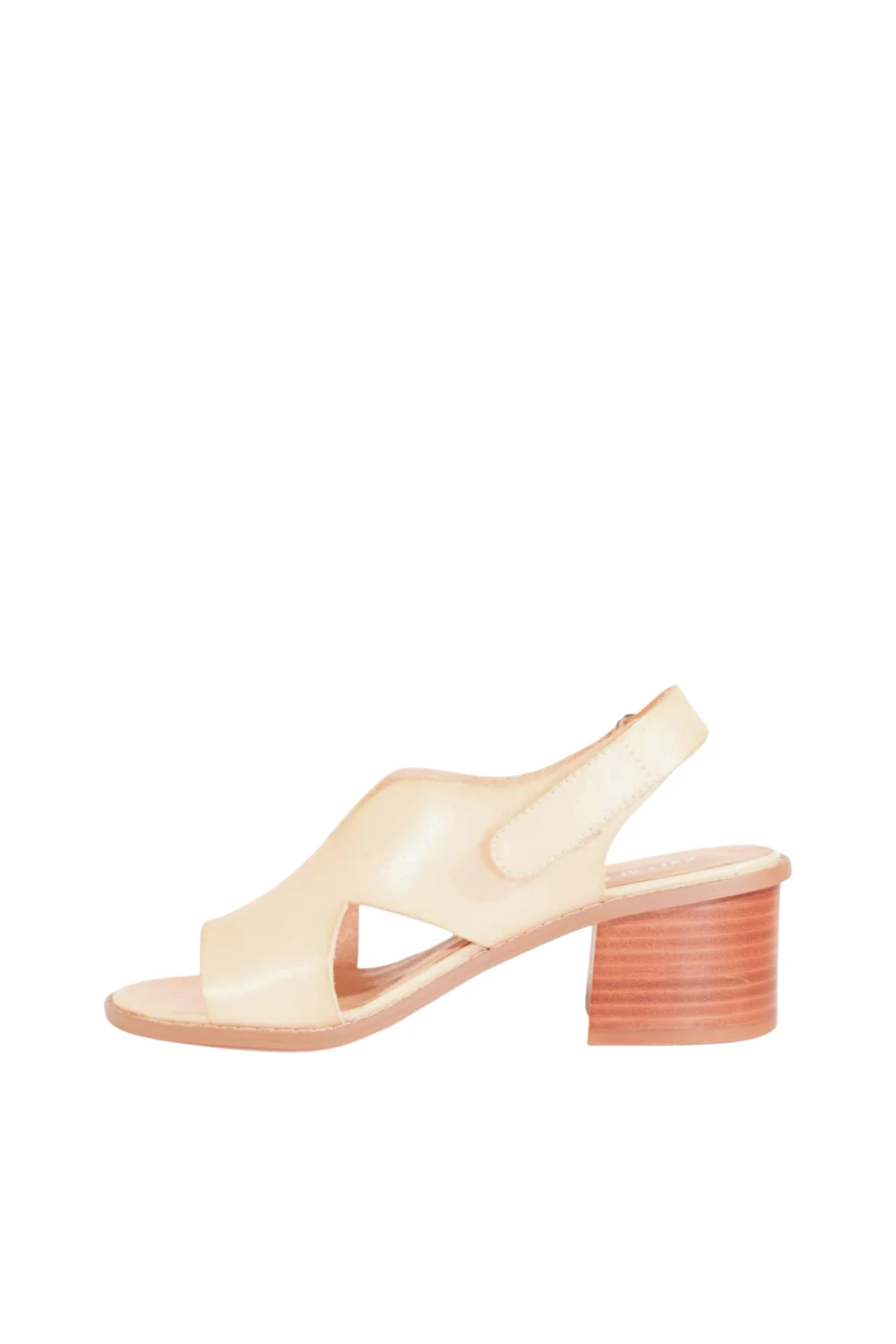 Olga Slingback Sandals - Image 12