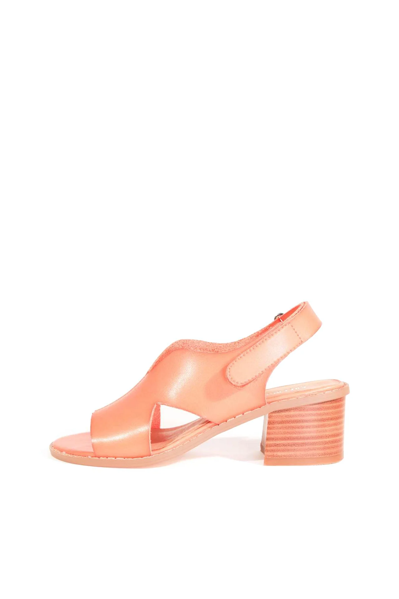 Olga Slingback Sandals - Image 8