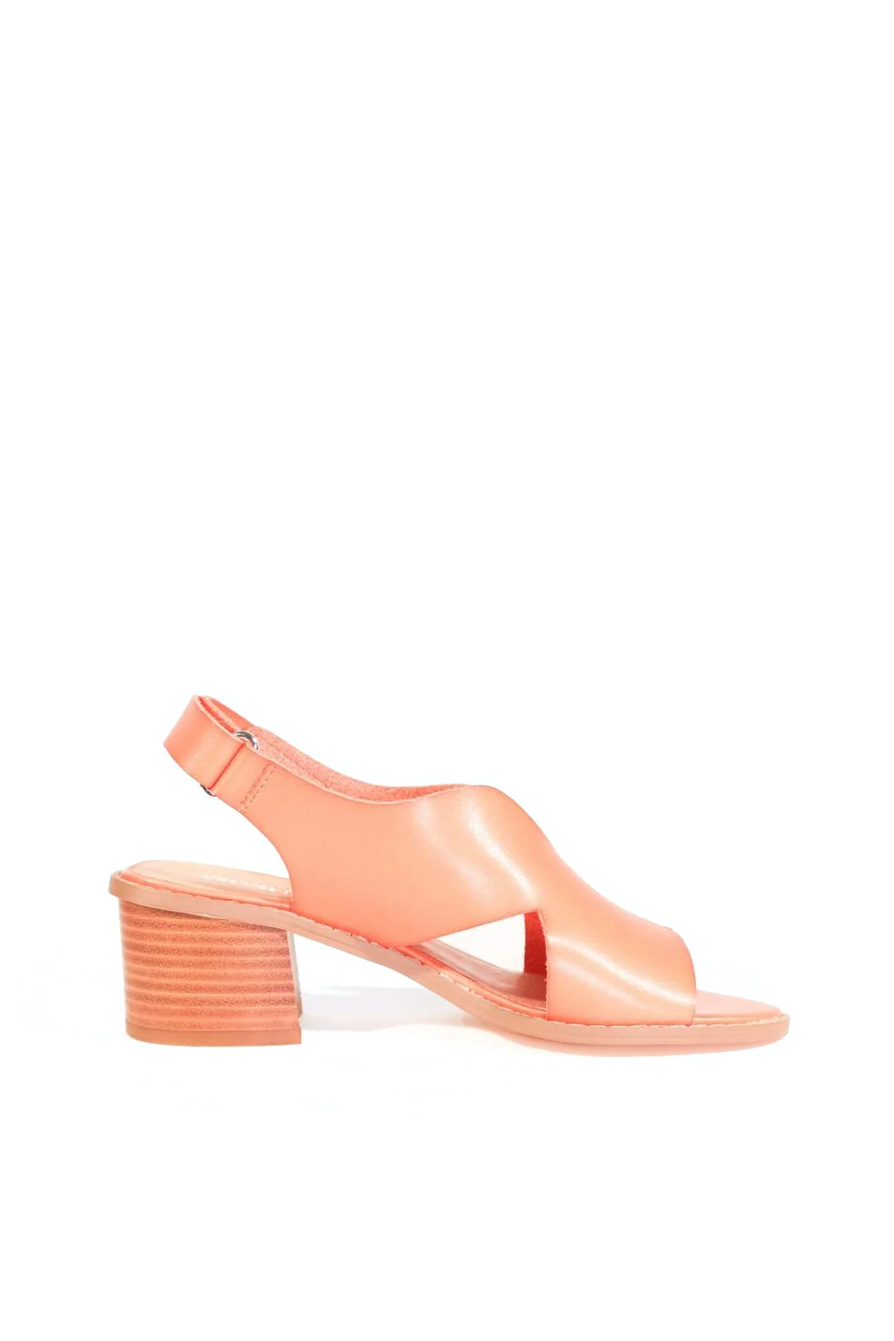 Olga Slingback Sandals - Image 9