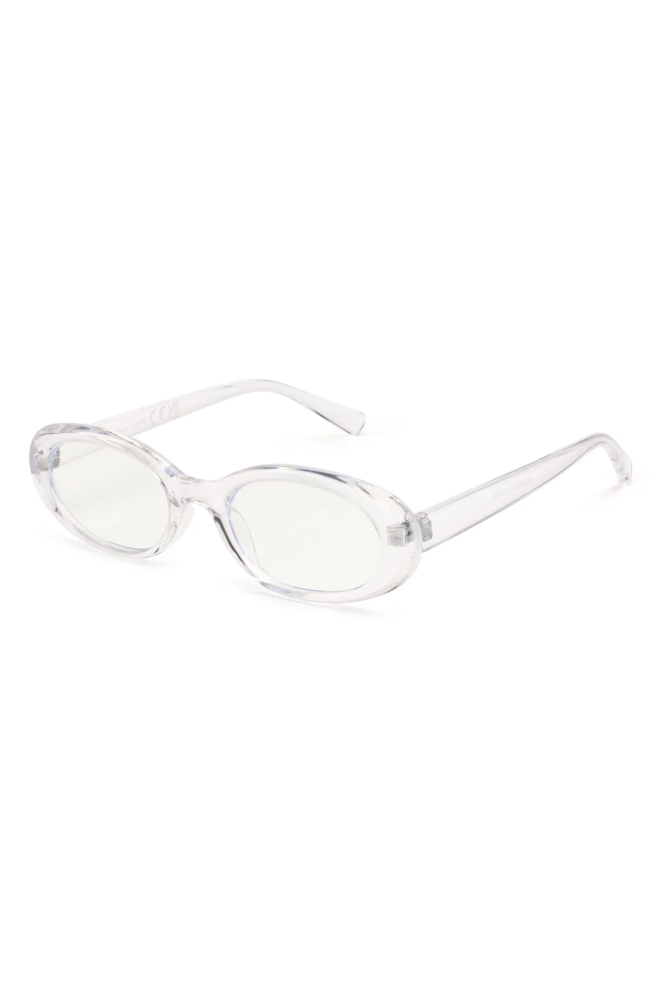 Passing Blue Light Glasses - Image 6