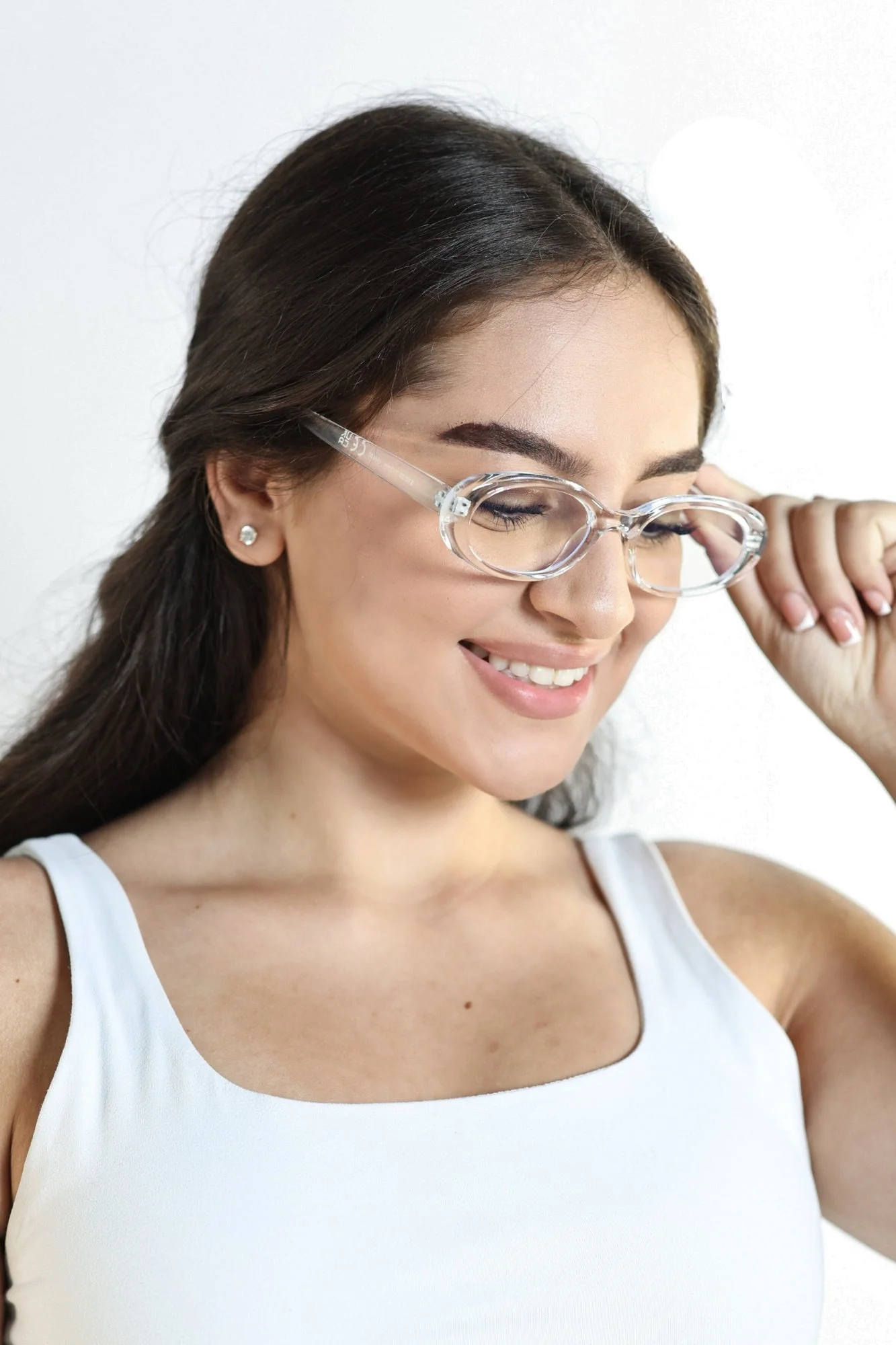 Passing Blue Light Glasses - Image 7
