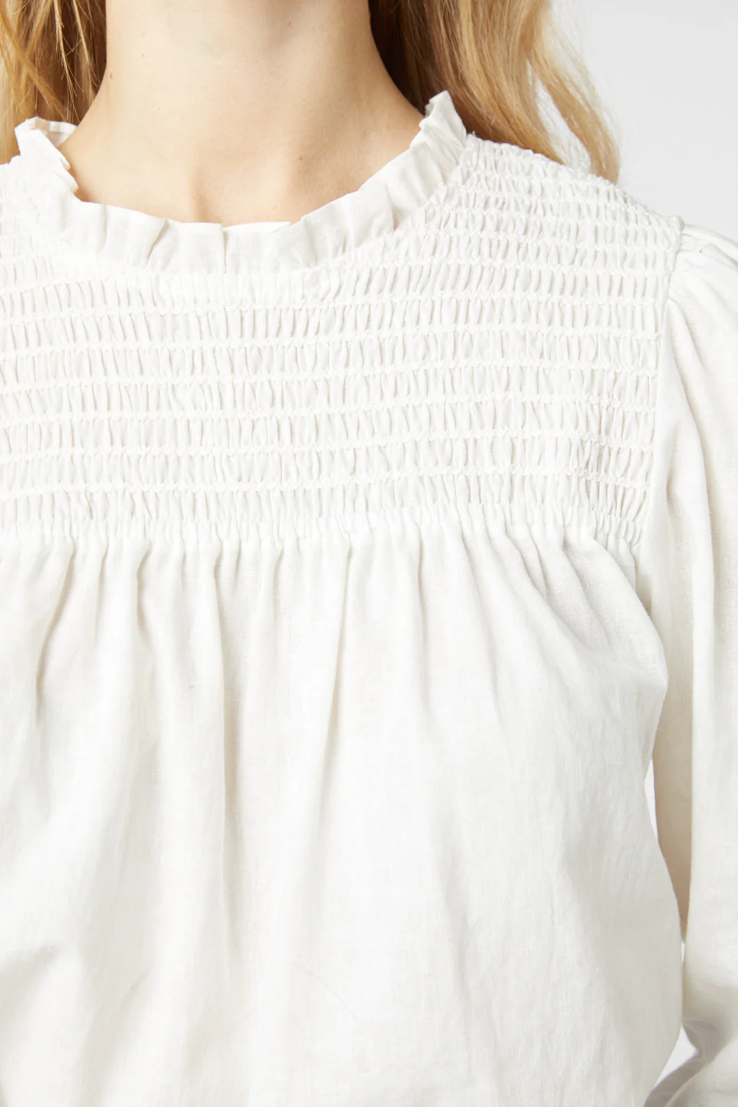 Polly Top - Image 4