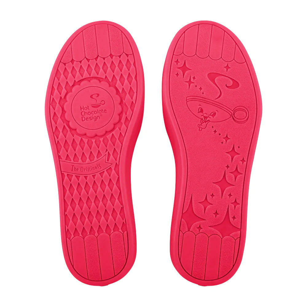 Poodle Perfect Casual Sneaker - Image 5