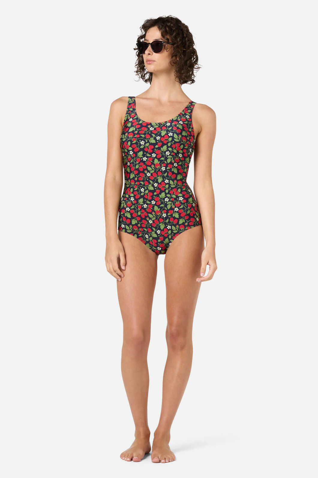 Raspberry One Piece - Image 8