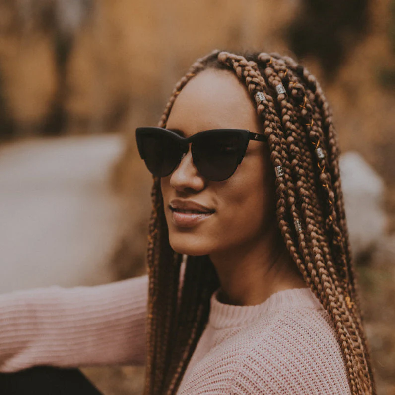 ROYAL VOYAGER Sunglasses