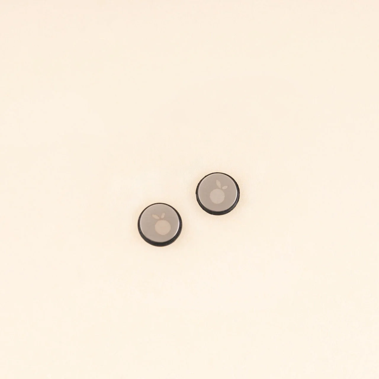 Screw Backs - Image 3