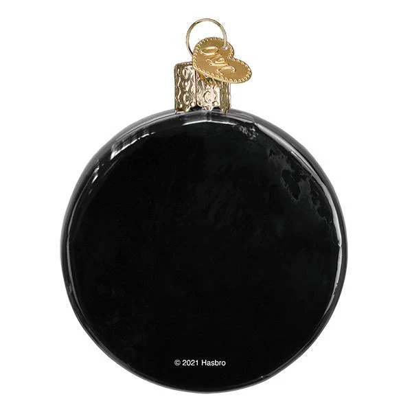 Simon Ornament - Image 4