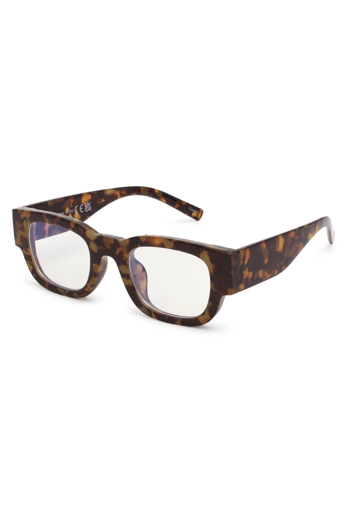 Smartie Blue Light Glasses - Image 4