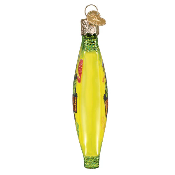 SOUR PATCH KIDS® Ornament - Image 2