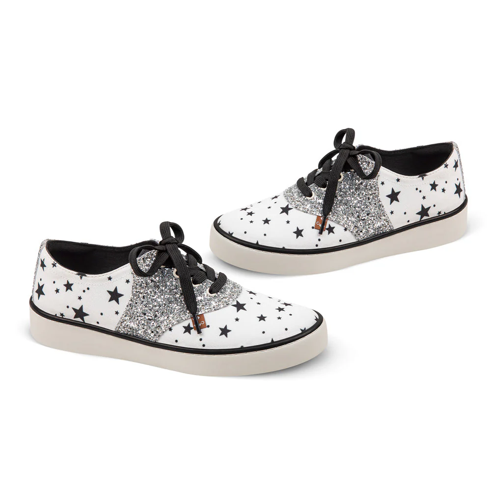 Stardust Casual Sneaker - Image 4