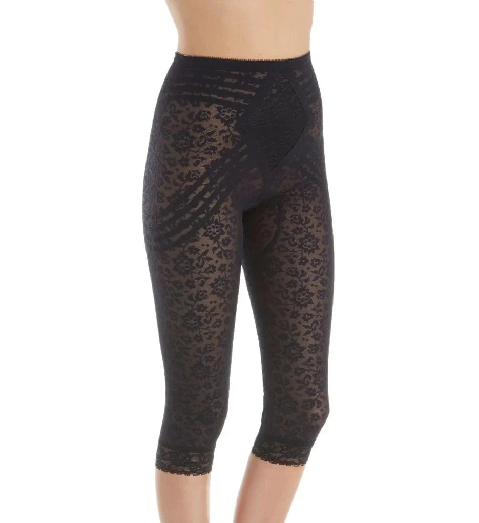 Leg Shaper Leggings Extra Firm Shaping | Style 6270 - Image 3