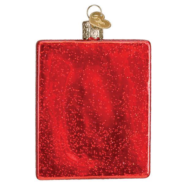 Sudoku Ornament - Image 3