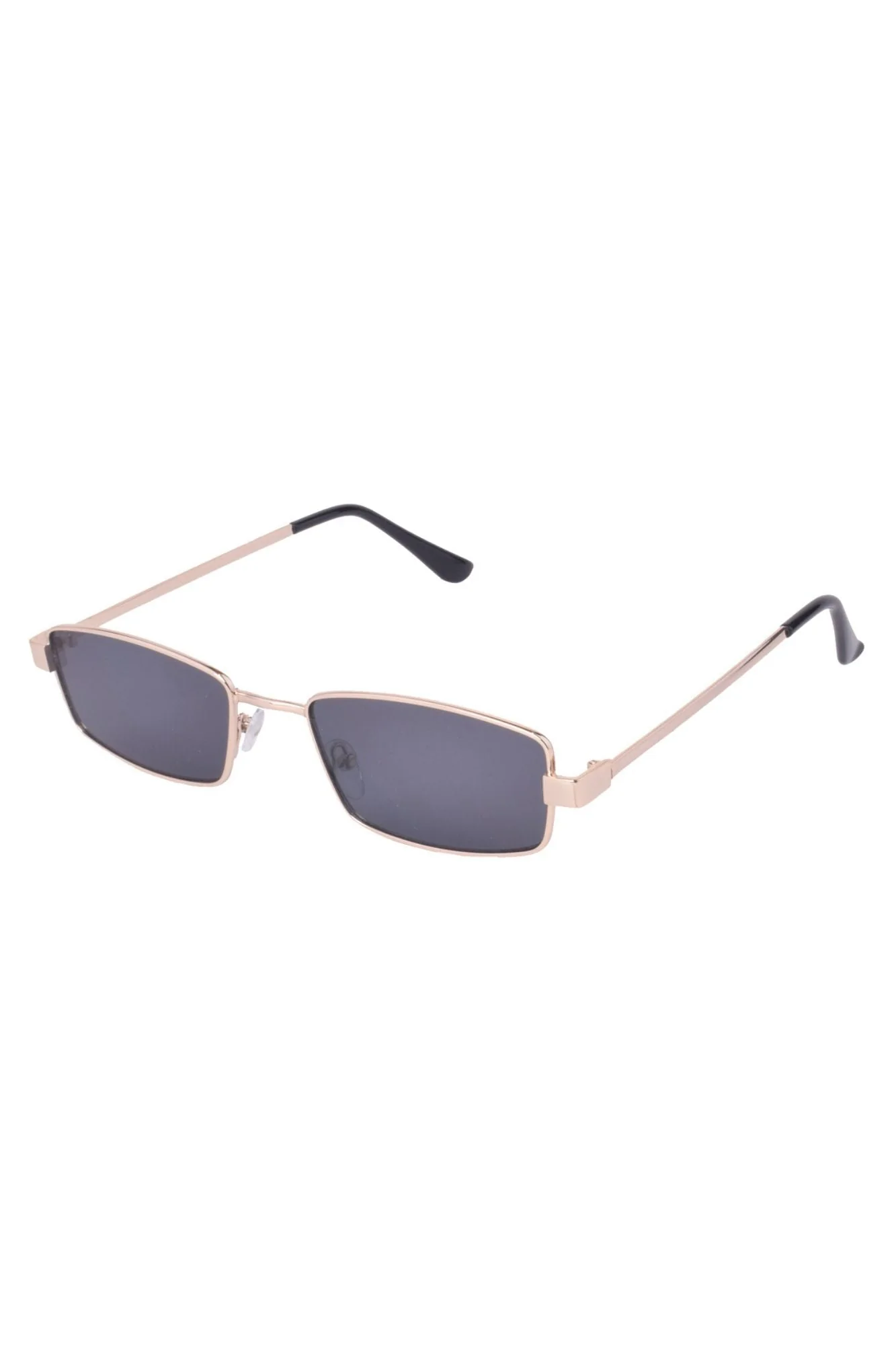 TILLY Sunglasses - Image 2