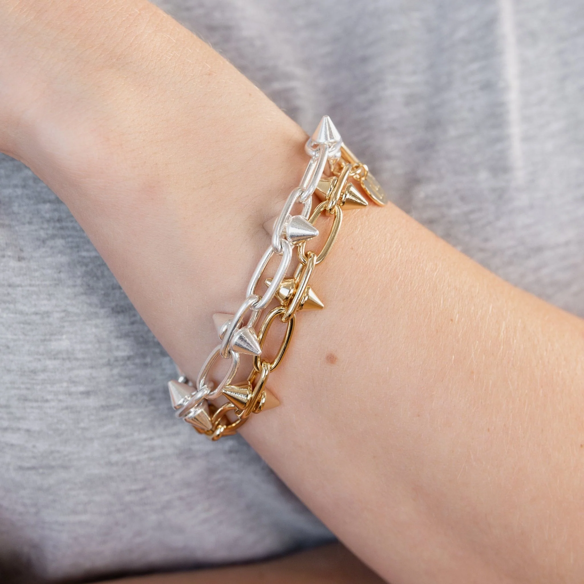 Toom Bracelet - Image 6