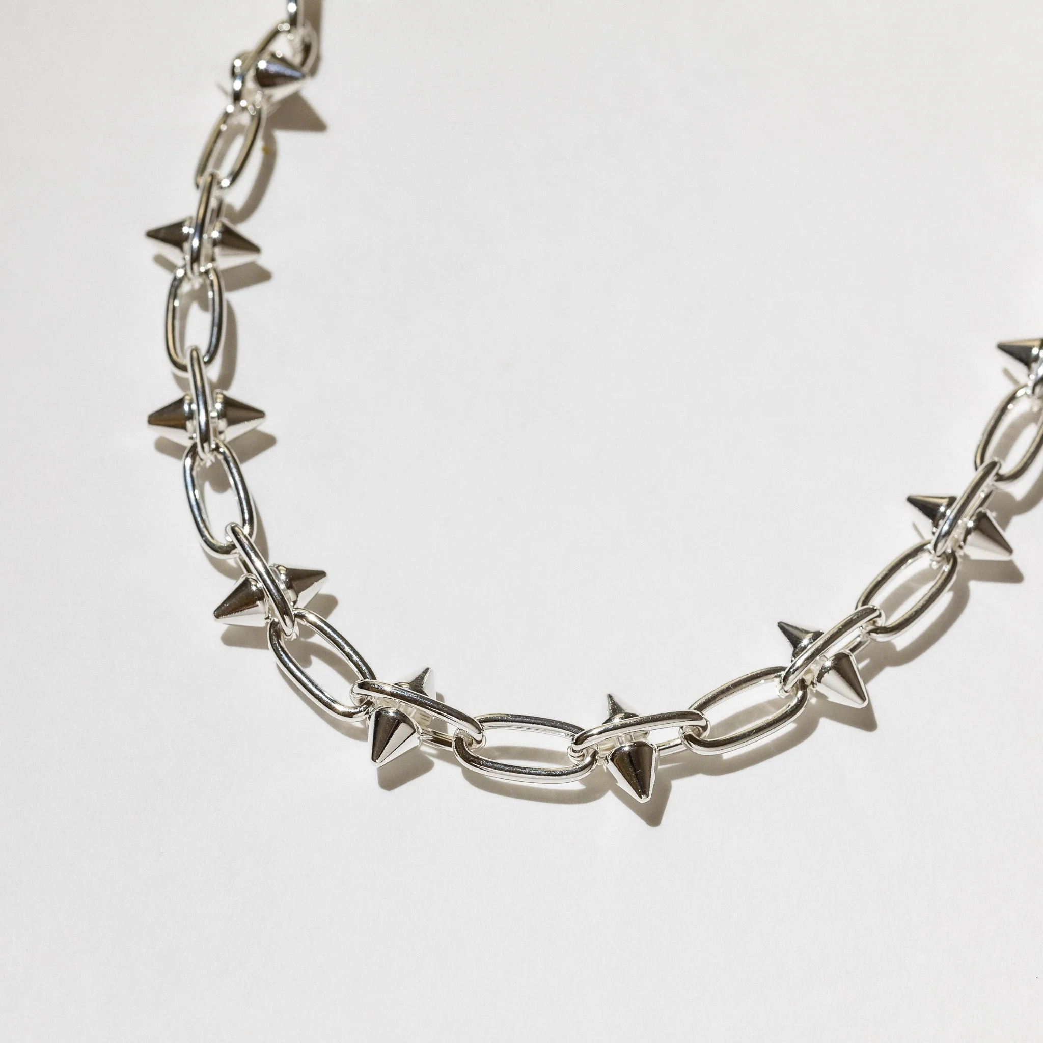 Toom Necklace - Image 3