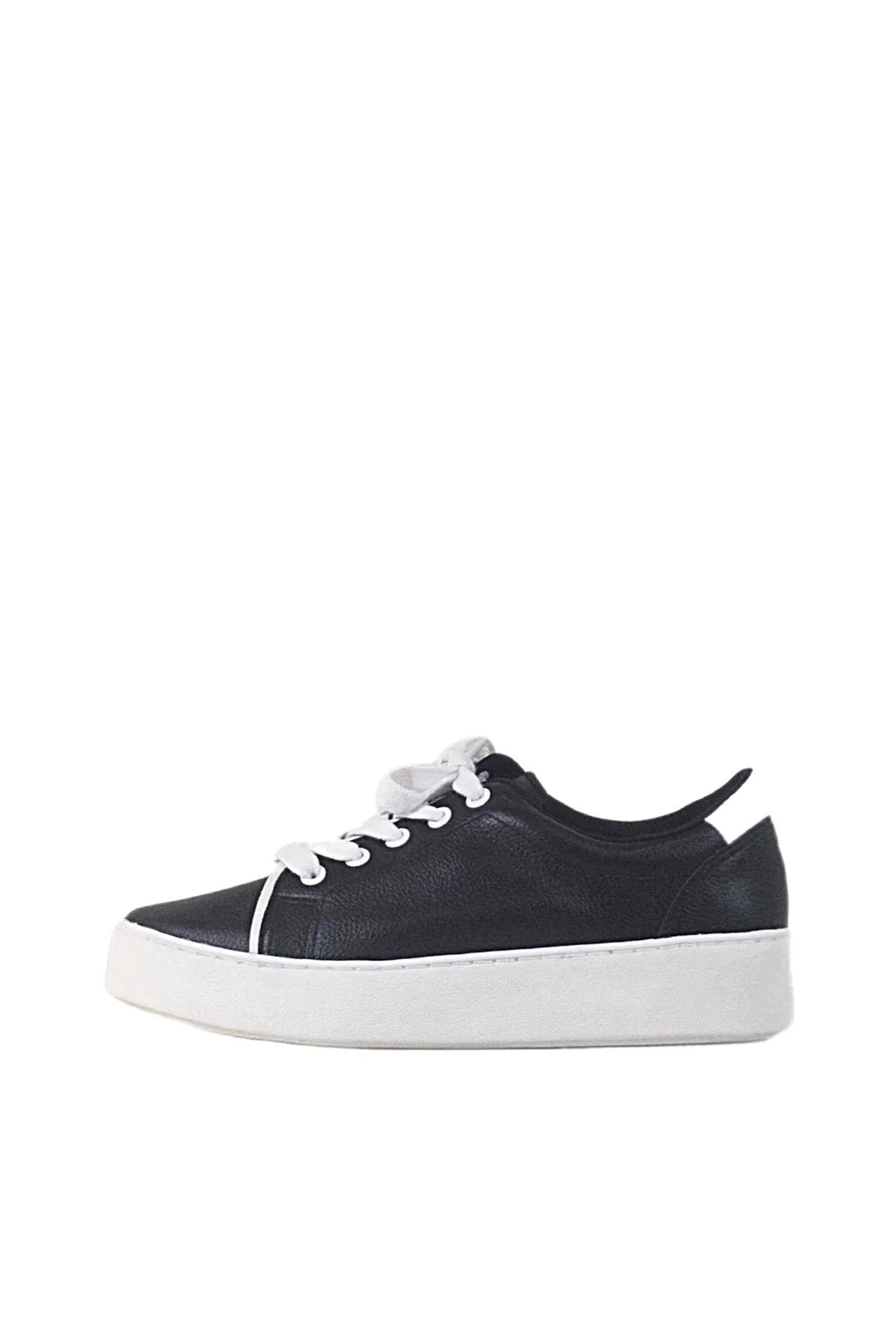Uganda Tennis Sneakers - Image 3