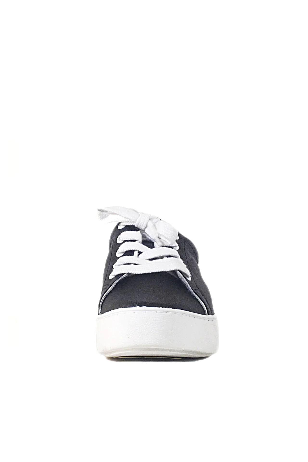 Uganda Tennis Sneakers - Image 5