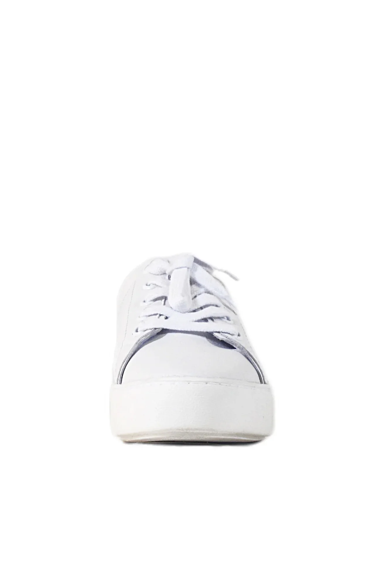 Uganda Tennis Sneakers - Image 8