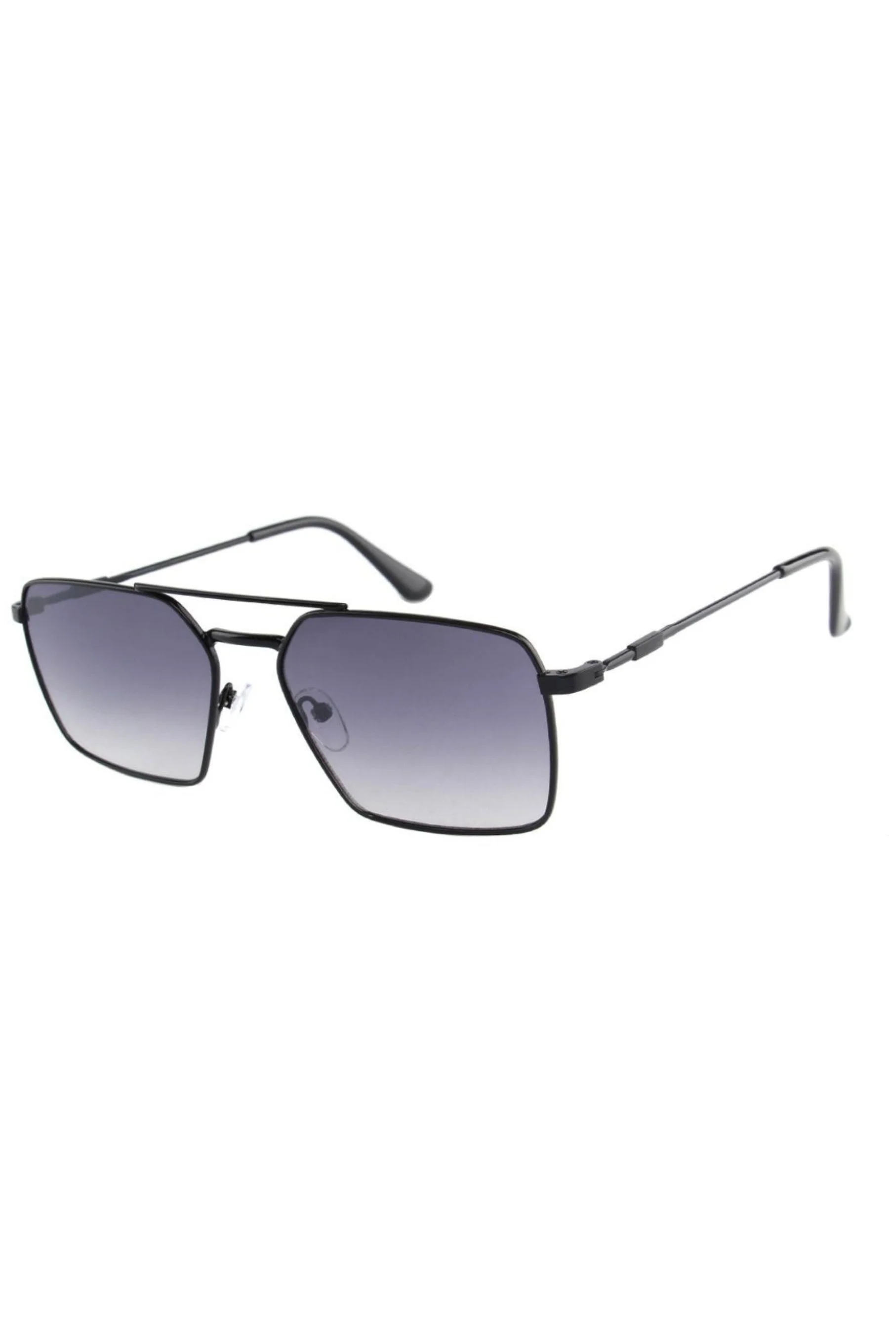 VIOLA Aviator Sunglasses - Image 2